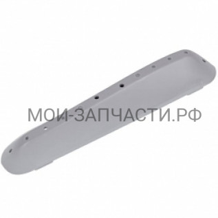Активатор барабана стиральной машины EWW1486HDW 1328466006