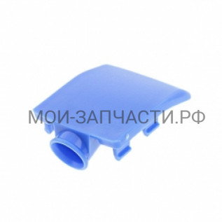 Душевая форсунка стиральной машины EWG147540W 1350091003