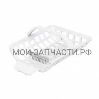 Корзина для сушки обуви в сушильной машине T96699IH 1364248003