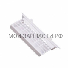 Корпус тэна сушильной машины