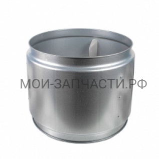 Барабан сушильной машины EDH3284PDW 1366030607