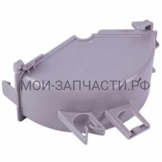 Крышка конденсатора сушильной машины T86280IC 1366042032