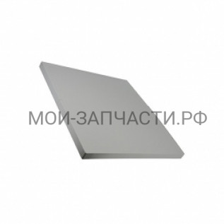 Крышка корпуса стиральной машины EW8H458W 1366130803