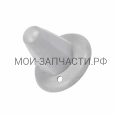Конус барабана сушильной машины