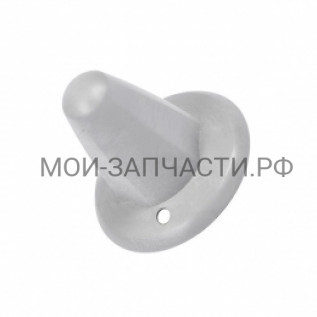 Конус барабана сушильной машины T86280IC 1366238002