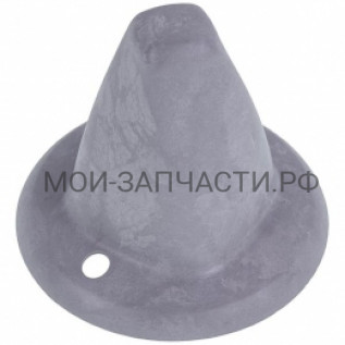 Конус барабана сушильной машины EDH3786GDW 1366554002