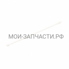 Винт центральной ножки посудомоечной машины