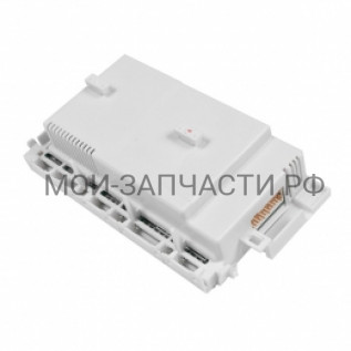 Модуль управления посудомоечной машины  ESL4310LO 140000549117