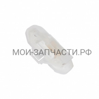 Поплавковый выключатель уровня воды посудомоечной машины EEC87400W 140000565063
