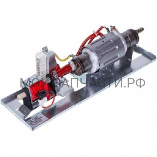 Генератор пара сушильной машины EDH3897SDE 140001697014