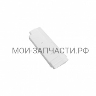 Емкость для сбора конденсата сушильной машины EDH3897SDE 140002746018
