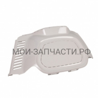 Левая часть корпуса пылесоса ESPC74SWT 140006480028