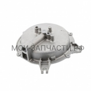 Корпус горелки газовой плиты EHG6833R 140014841013