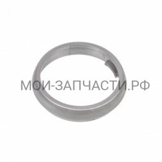 Кольцо держателя шланга пылесоса ESPC74SWT 140016112017
