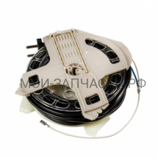 Катушка сетевого шнура пылесоса  ZCS2560C 140017670369