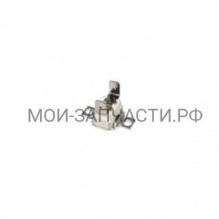 Термостат духовки RKR560100W 140018026140