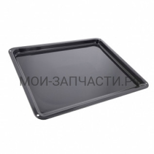 Противень духовки EOB8S39Z 140020490029