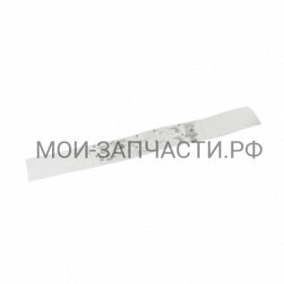Фольга посудомоечной машины ESI682X 140030693059