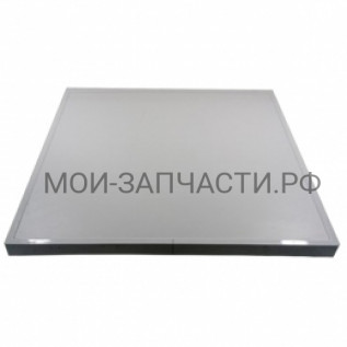 Крышка корпуса сушильной машины EW9HEU189BP 140036169088