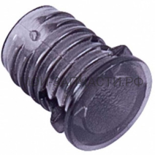 Колпачок индикатора питания духового шкафа RKR560100W 140038514034