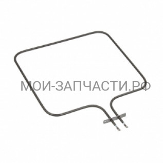 Тэн духовки OEF5E50X 140040847018
