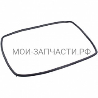 Уплотнительная резина двери духовки  OEE5C61Z 140043543028