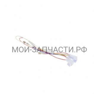 Индикатор питания духового шкафа EOB95450AK 140045233057
