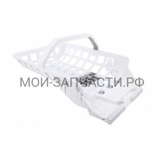 Корзина для сушки обуви в сушильной машине EW8H258S 140049509056
