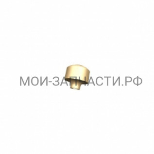Кнопка управления таймером духового шкафа EOB6220AOR 140051700015
