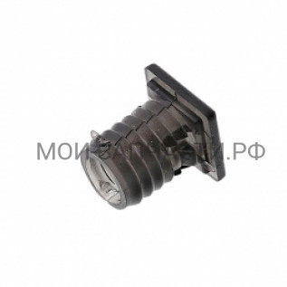 Колпачок индикатора питания духового шкафа EKC96450AX 140053827022