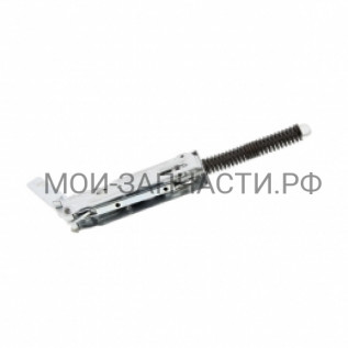 Петля двери духовки EOB8S39Z 140059166441