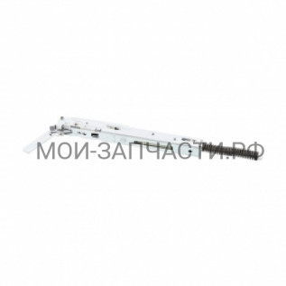 Петля двери духовки EB6PL70KMB 140059167050