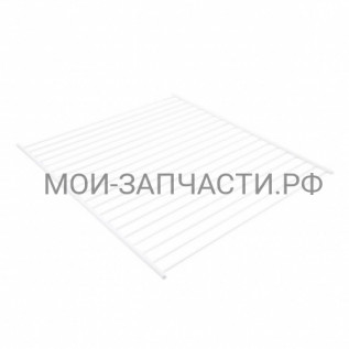 Полка морозильной камеры холодильника ERD2750 140059771018