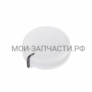 Крышка ручки переключения программ стиральной машины EW7W5468E6 140060376039