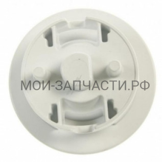 Фиксатор ручки переключения программ стиральной машины EW7WP447W 140060788027