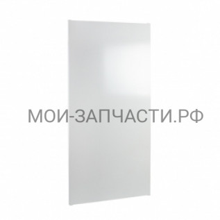 Дверь холодильной камеры холодильника ENS6TE19S 140061543017