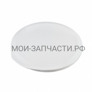 Крышка люка наружная сушильной машины EW6C527PU 140061919019
