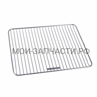 Решетка духовки OKA9S31WX 140064006046