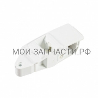 Замок люка сушильной машины EW8H458BP 140067777015