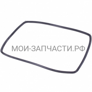 Уплотнительная резина двери духовки KODEC75X 140074278015