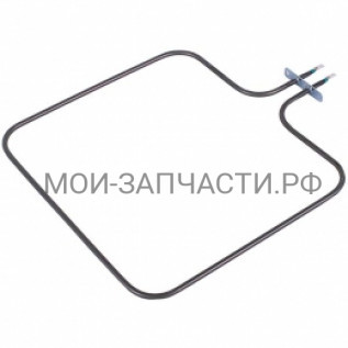 Тэн духовки OEF5E50X 140089338317