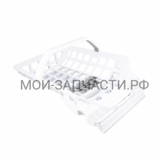 Корзина для сушки обуви в сушильной машине EW9HEU189BP 140109766026
