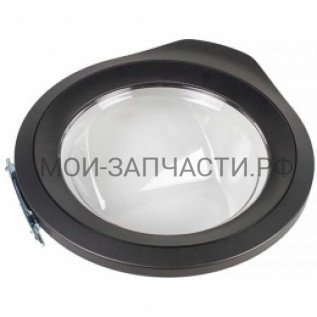 Люк стиральной машины EW8F1R69SA 140110582529