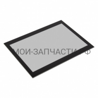 Стекло двери внутреннее духовки EOB53400BN 140118110018