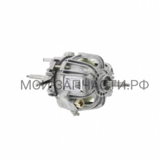 Двигатель сушильной машины EW6CR428W 140128966011