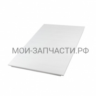 Панель корпуса сушильной машины T86280IC 140132075015
