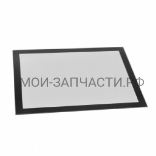 Стекло внутреннее духовки OKE8C39WX 140134409014