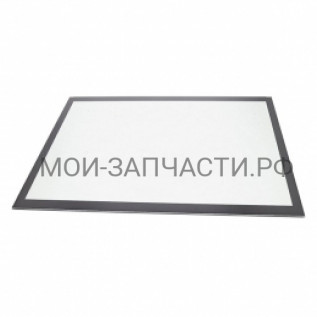 Стекло духовки EOC9P31WX 140134410020