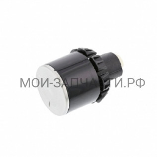 Ручка регулировки режимов духового шкафа EVM6E46X 140137994053