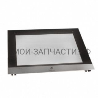 Стекло духовки EOD3H50TX 140144746074